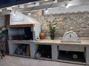 Casa Mascia Pinna img37