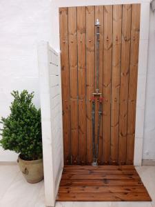 Casa Mascia Pinna img41