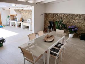 Casa Mascia Pinna img10