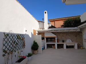 Casa Mascia Pinna img36