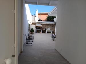 Casa Mascia Pinna img45
