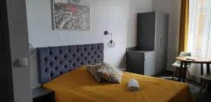 图尔内住宿加早餐旅馆 - 克拉科夫