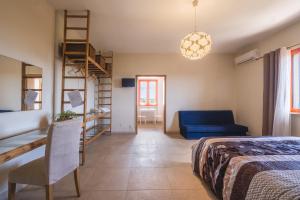 Terra e Colori Bilo 1