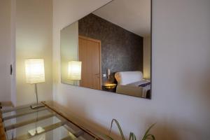 Terra e Colori Bilo 1