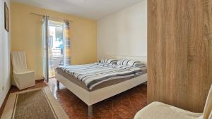 Domili