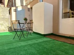 La Lechuza - Lodares de Osma