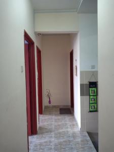 Amad Homestay Terengganu