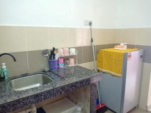 Amad Homestay Terengganu
