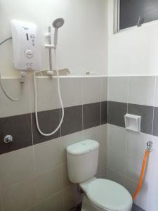 Amad Homestay Terengganu