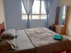 Amad Homestay Terengganu
