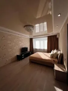 VIP квартира в центре города - Amangelʼdy