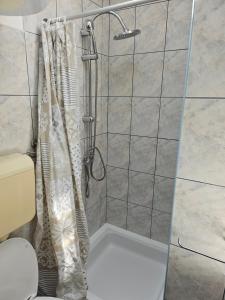 Apartman BARAKA