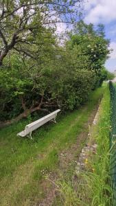 Appartements Right between two coast lines : photos des chambres