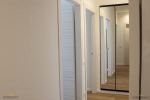 Casa Vacanza LE PORTE DI AGATA , Viale San Teodoro Catania