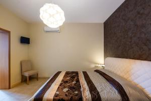 Terra e Colori Bilo 5