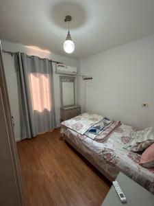 El Rehab City COZY Studio & UNIQUE Location