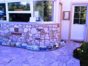 Kastro Studios Apartments Lasithi Greece