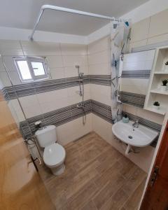 Вила Хара - Βίλα Χαρά - Villa Xara