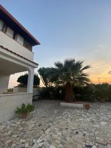 Casa Incanto - Camemi