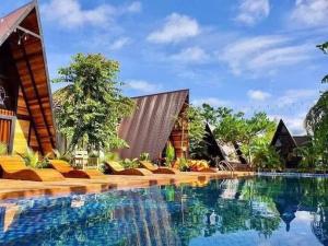 Tiên Sơn Pleiku Homestay - Ubytování bez kategorie ve městě Pleiku