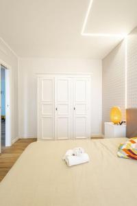 Lunadamare Balestrate