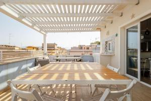 Lunadamare Balestrate