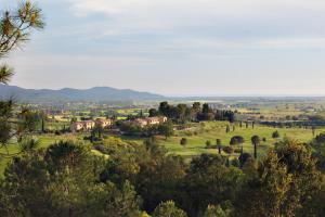 Il Mirto nel Borgo Santa Chiara