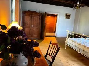 Lauku Mickas Country House - Mažeikiai