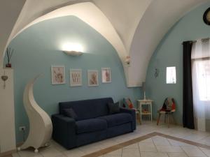 Casa vacanze Vista Castello