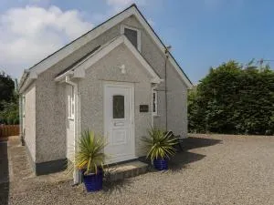 Ty Bach Twt - Amlwch