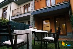 Adosado en LLanes - Poo de Llanes