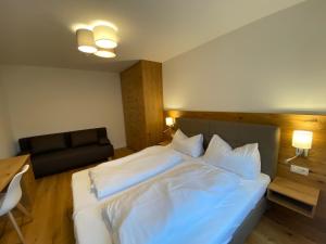 Apartments Freitag - H1