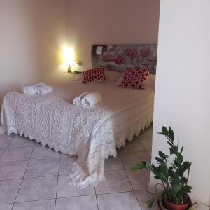 B&B Sa Clarera