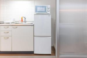 South Point - Self Check-In Only