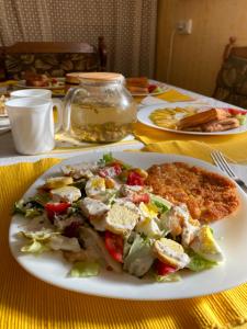 Вілла де Кампо