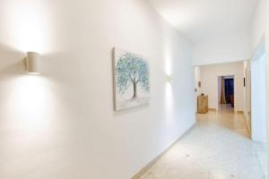 Luxury Waterfront Stay in Prime Sliema Area