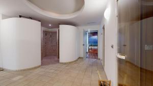 strandnahe FeWo mit Balkon, Residenz Bel Vital 05