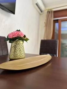 Admiral N&N Apartment - Meljine