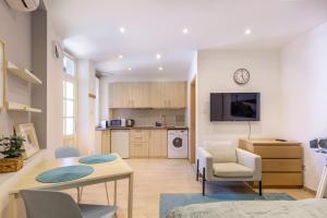 RP4 RégiPosta Apartment