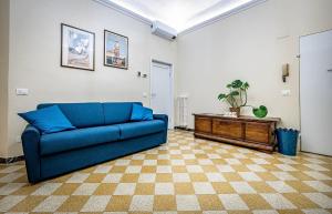 Residenza Viola