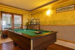 Gubałówka Dream Studios by BookingHost