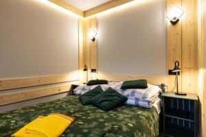 Gubałówka Dream Studios by BookingHost