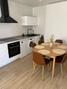 Casa Playa Lisa - Elche