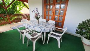 Apartment Siofok, Somogy 7