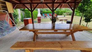 Apartment Siofok, Somogy 7