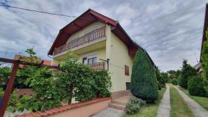 Apartment Siofok, Somogy 7