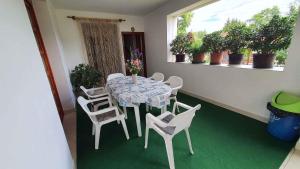 Apartment Siofok, Somogy 7