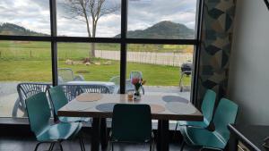 Domek w Rudawach - Karpniki