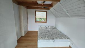 Domek w Rudawach - Karpniki