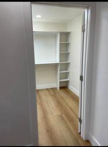 Habitación cama king, baño privado - Ubytování bez kategorie ve městě Is-Swieqi